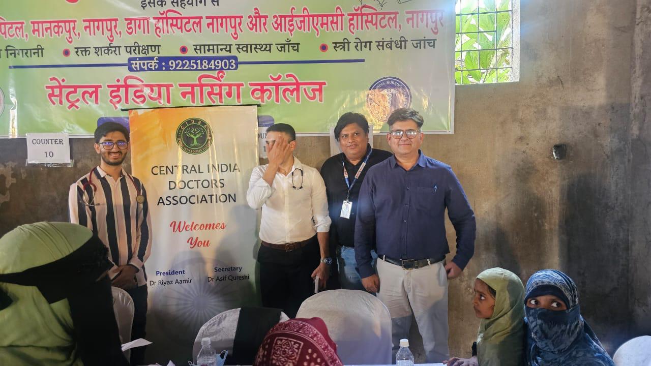 media (1)